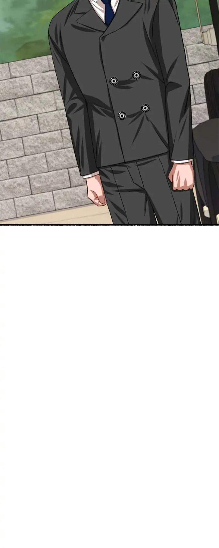 Flower-By-Hoya-Uncensored-Eng page 30