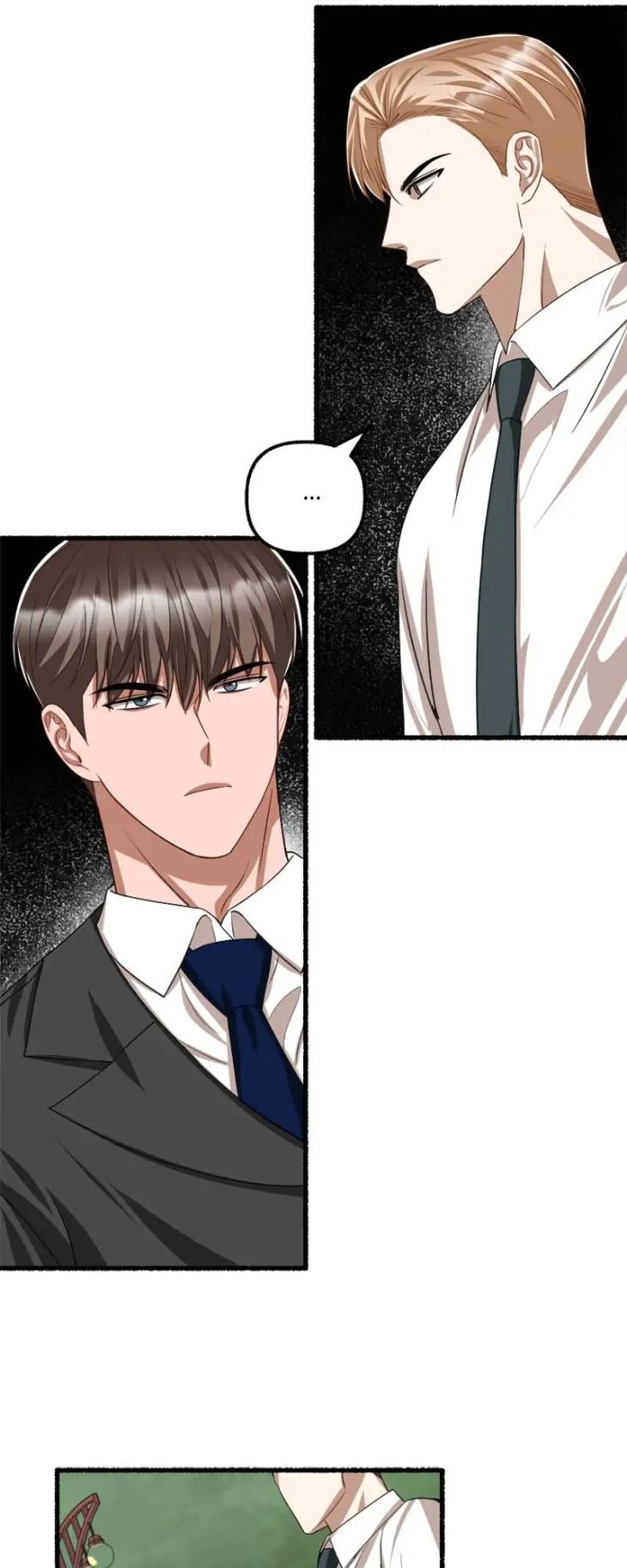 Flower-By-Hoya-Uncensored-Eng page 31