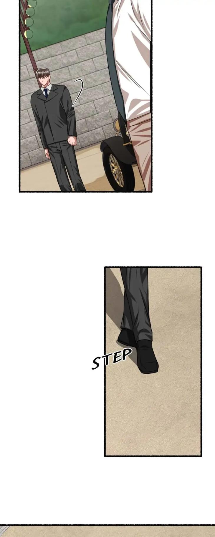 Flower-By-Hoya-Uncensored-Eng page 32