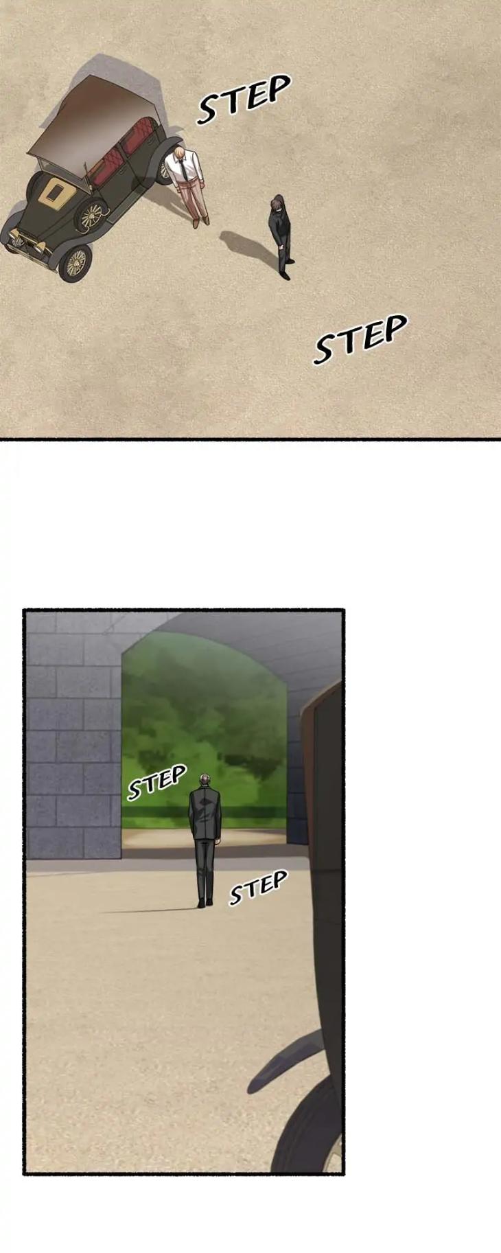 Flower-By-Hoya-Uncensored-Eng page 33