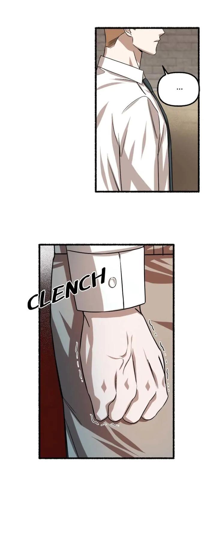 Flower-By-Hoya-Uncensored-Eng page 34
