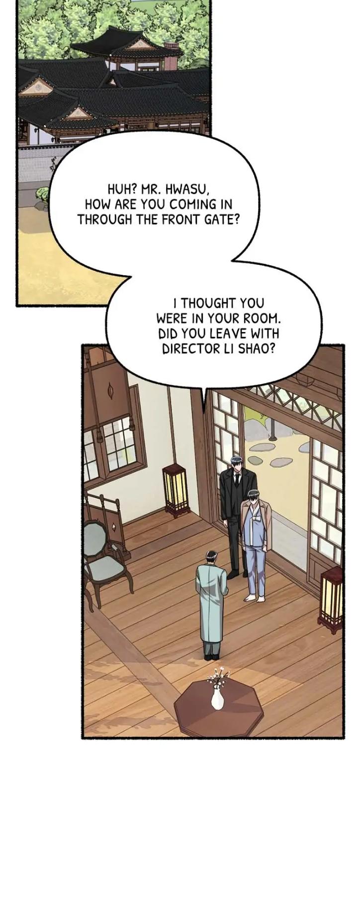 Flower-By-Hoya-Uncensored-Eng page 36