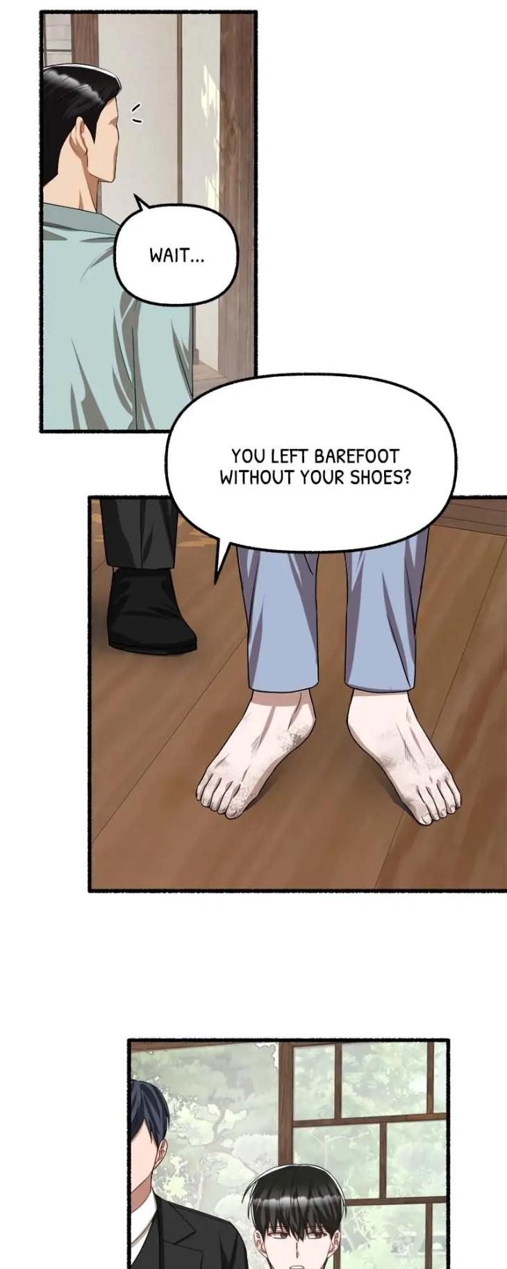 Flower-By-Hoya-Uncensored-Eng page 37