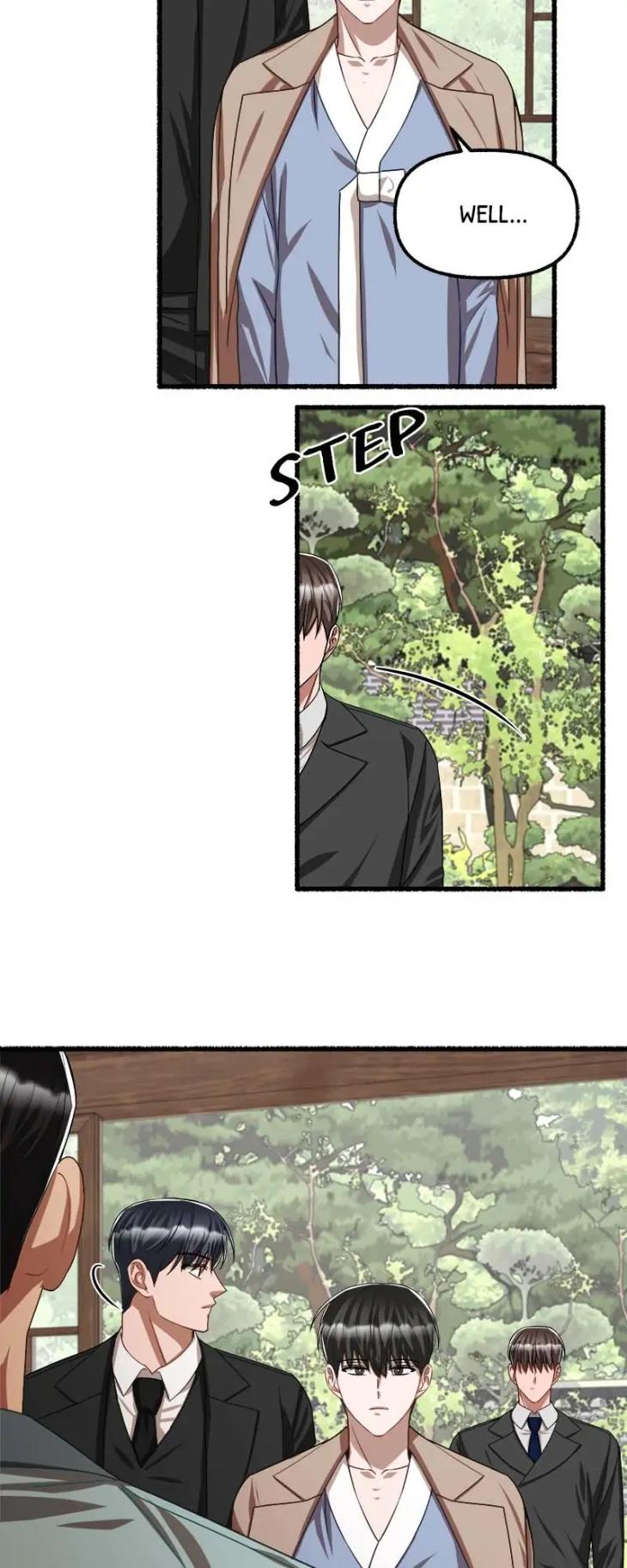 Flower-By-Hoya-Uncensored-Eng page 38