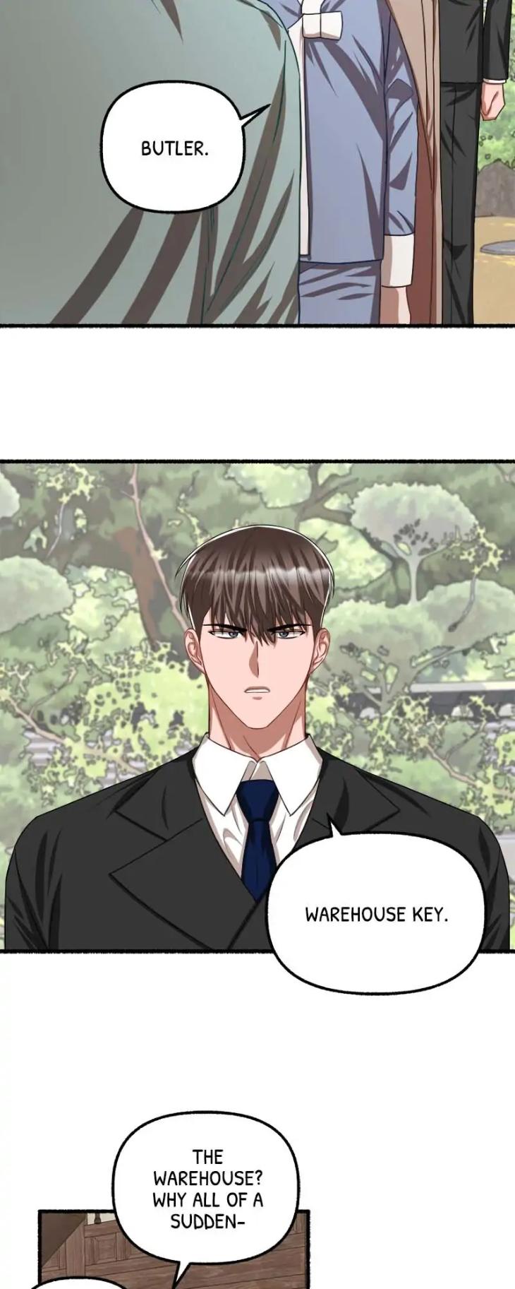 Flower-By-Hoya-Uncensored-Eng page 39