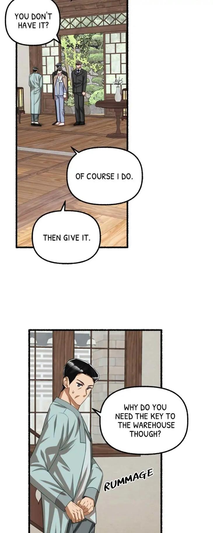 Flower-By-Hoya-Uncensored-Eng page 40