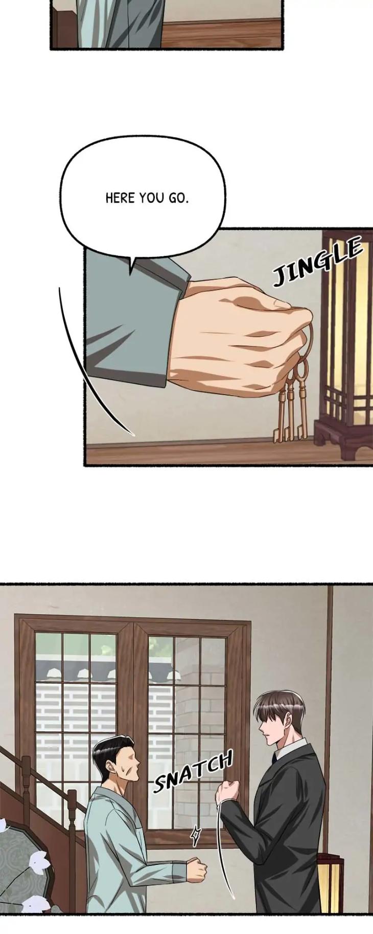 Flower-By-Hoya-Uncensored-Eng page 41