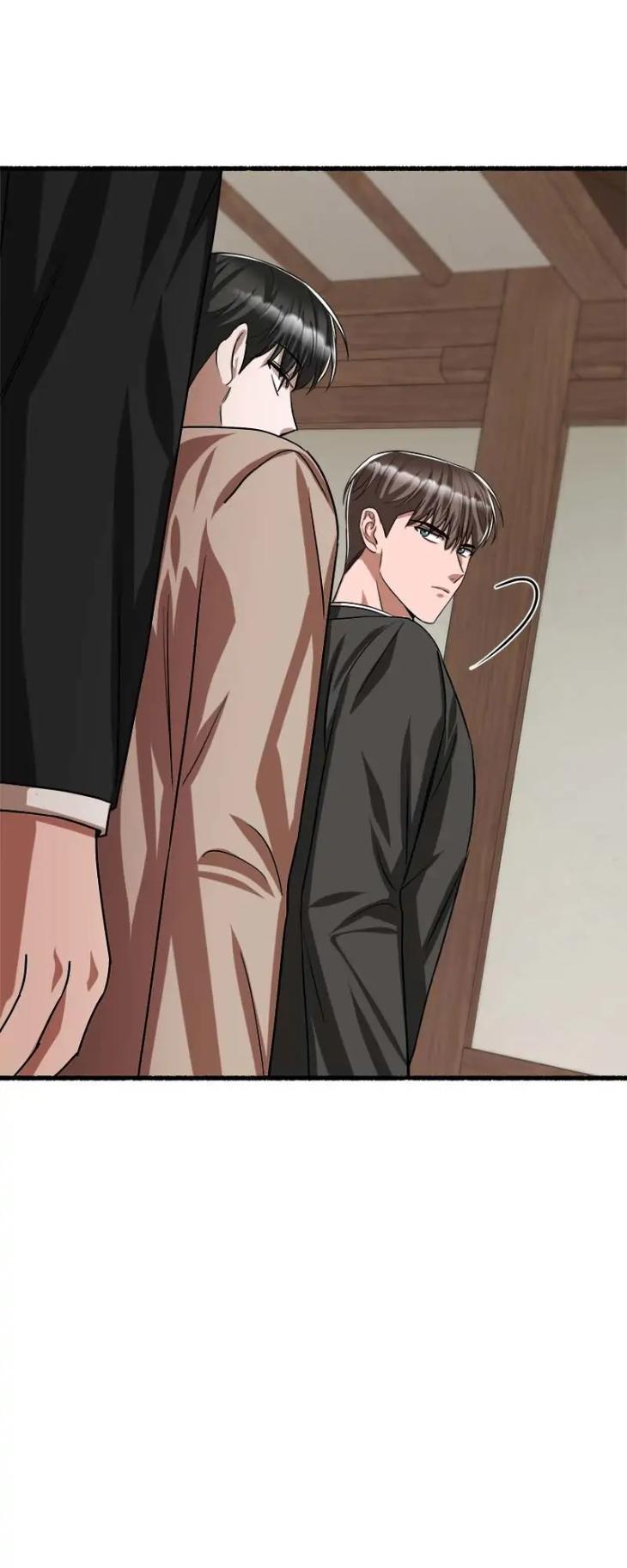 Flower-By-Hoya-Uncensored-Eng page 42