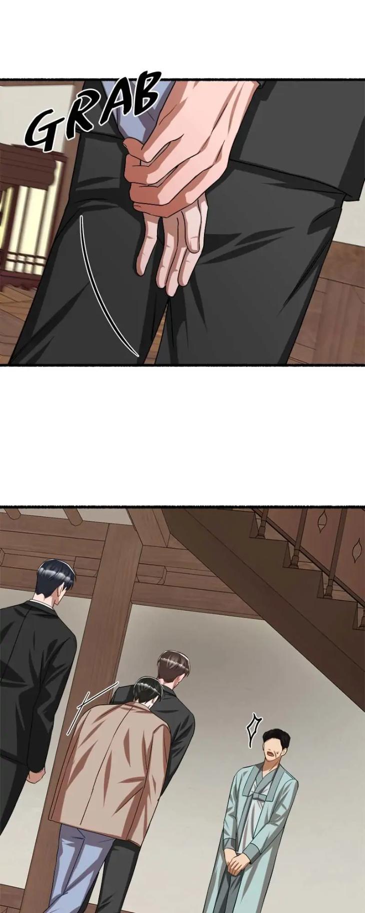 Flower-By-Hoya-Uncensored-Eng page 43