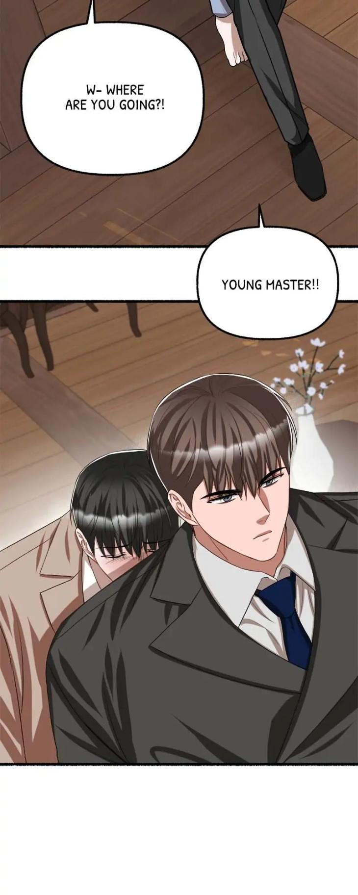Flower-By-Hoya-Uncensored-Eng page 45