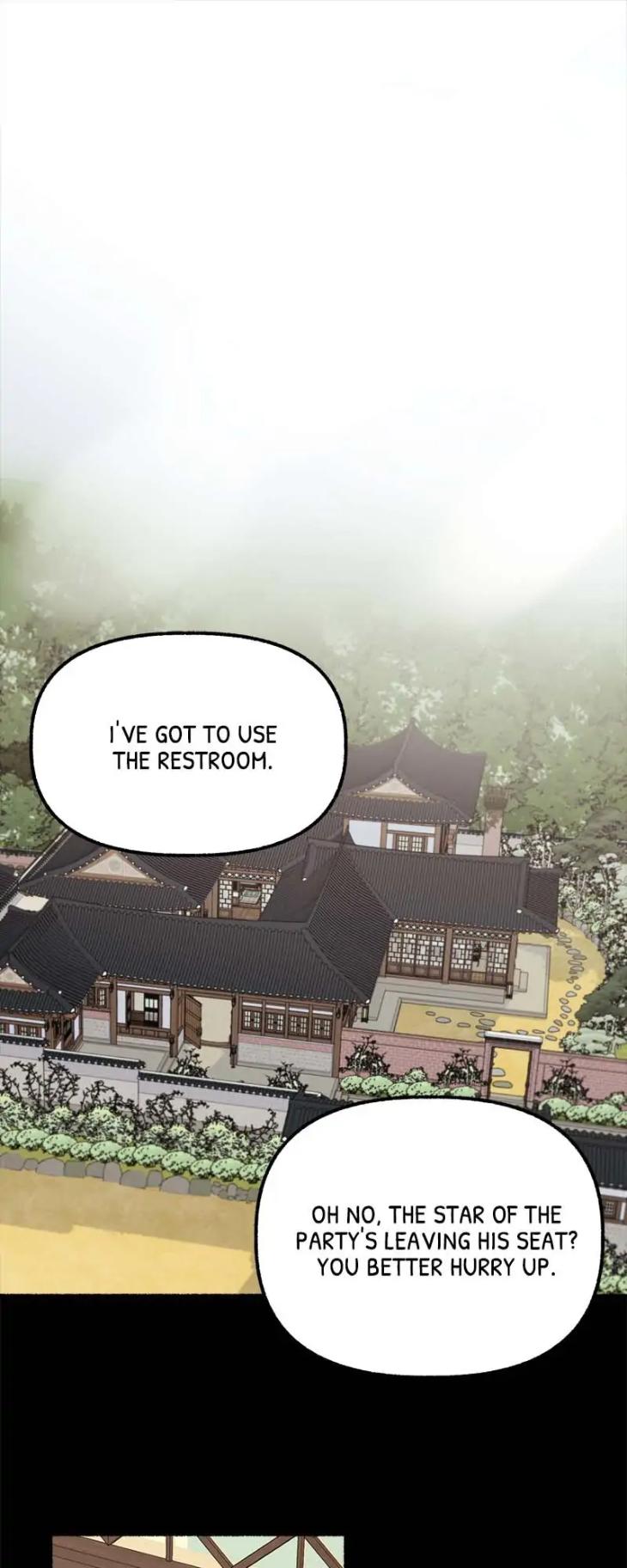 Flower-By-Hoya-Uncensored-Eng chapter_059 thumbnail