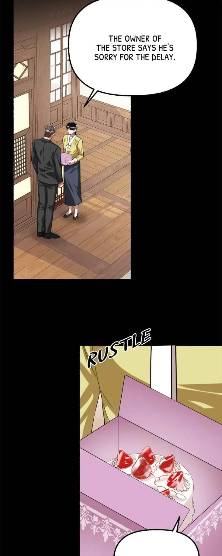 Flower-By-Hoya-Uncensored-Eng page 4