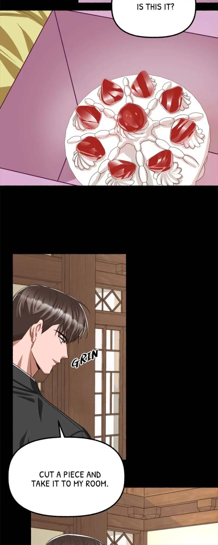 Flower-By-Hoya-Uncensored-Eng page 5