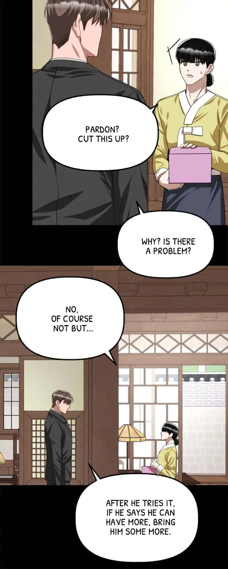 Flower-By-Hoya-Uncensored-Eng page 6