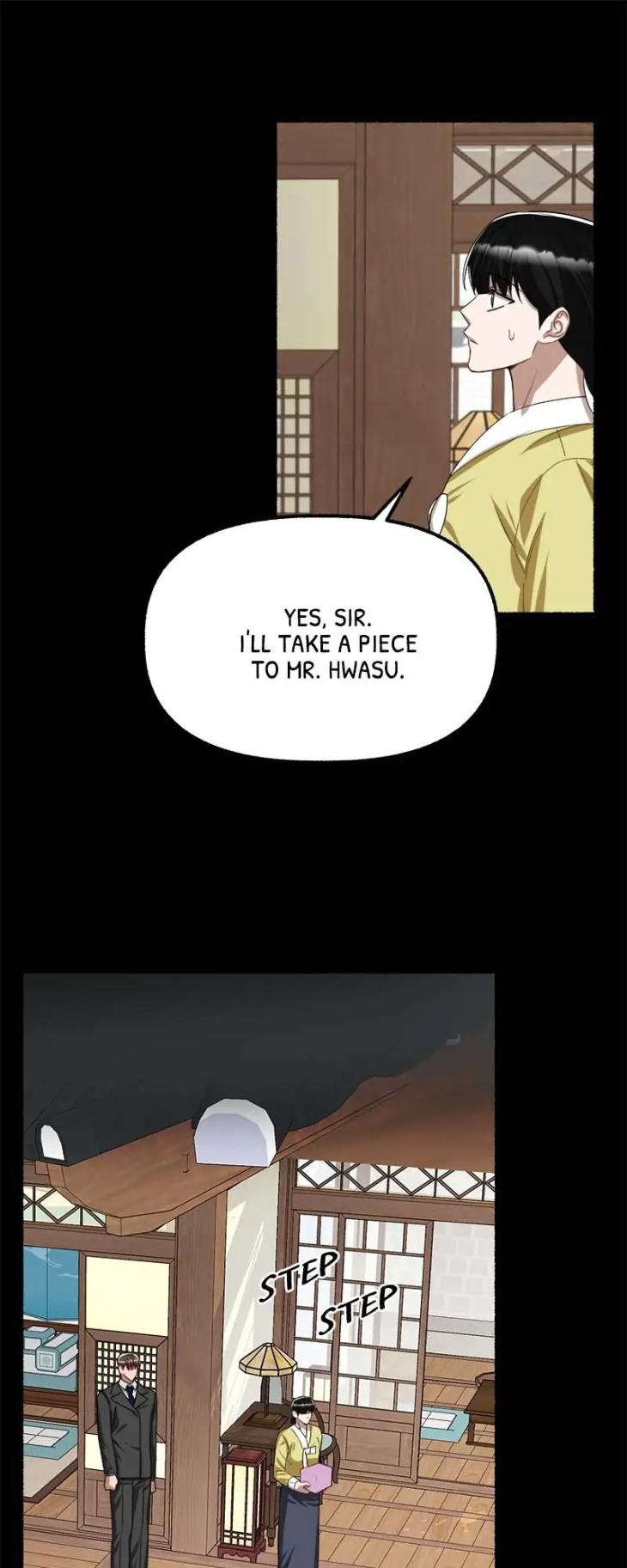 Flower-By-Hoya-Uncensored-Eng page 7