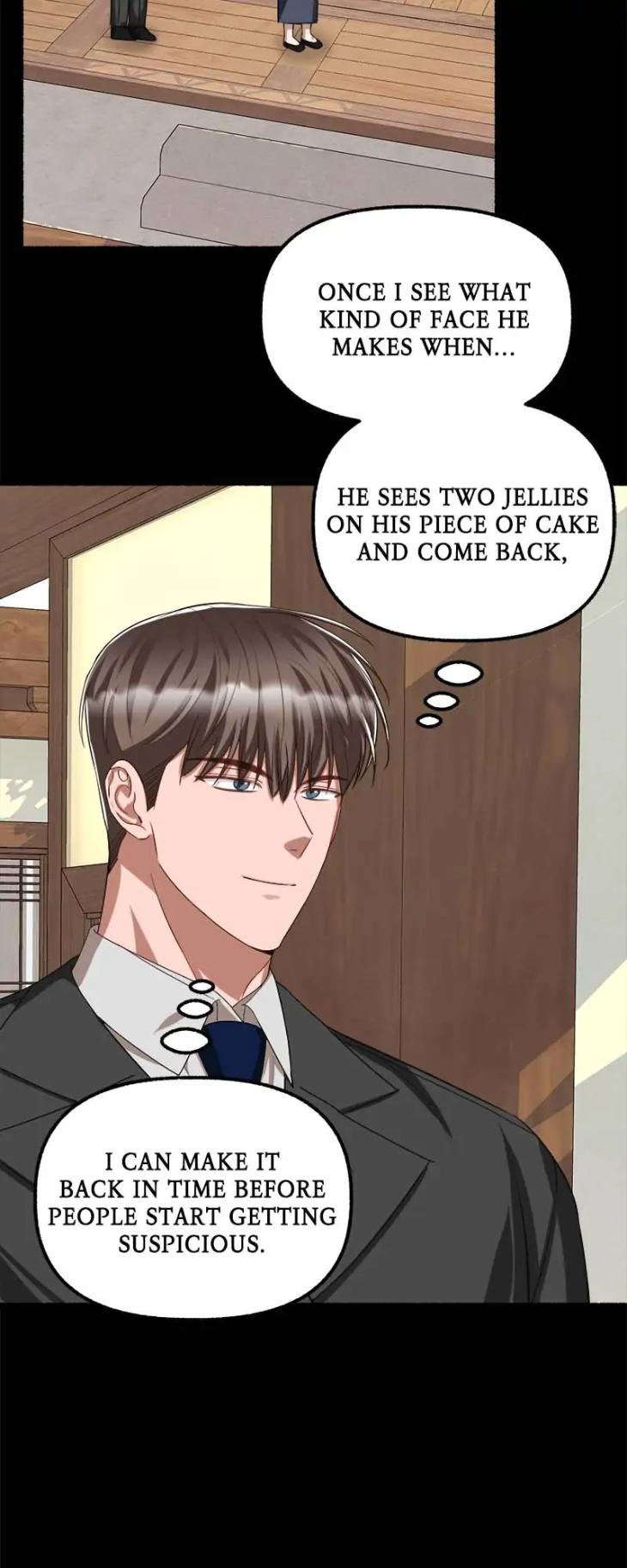 Flower-By-Hoya-Uncensored-Eng page 8