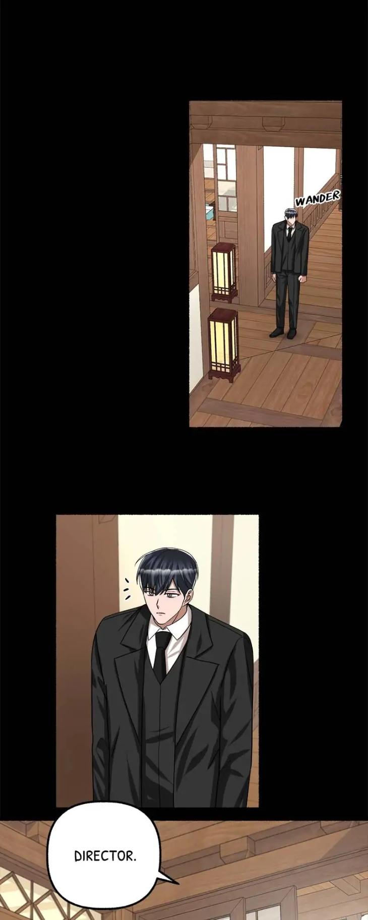 Flower-By-Hoya-Uncensored-Eng page 10