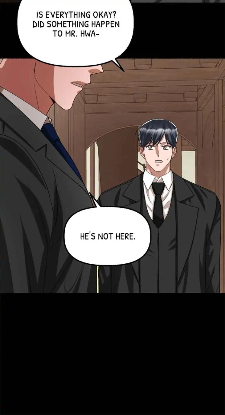 Flower-By-Hoya-Uncensored-Eng page 12