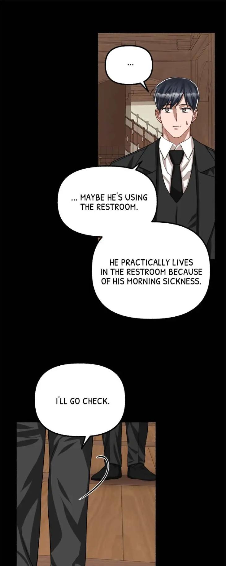 Flower-By-Hoya-Uncensored-Eng page 13