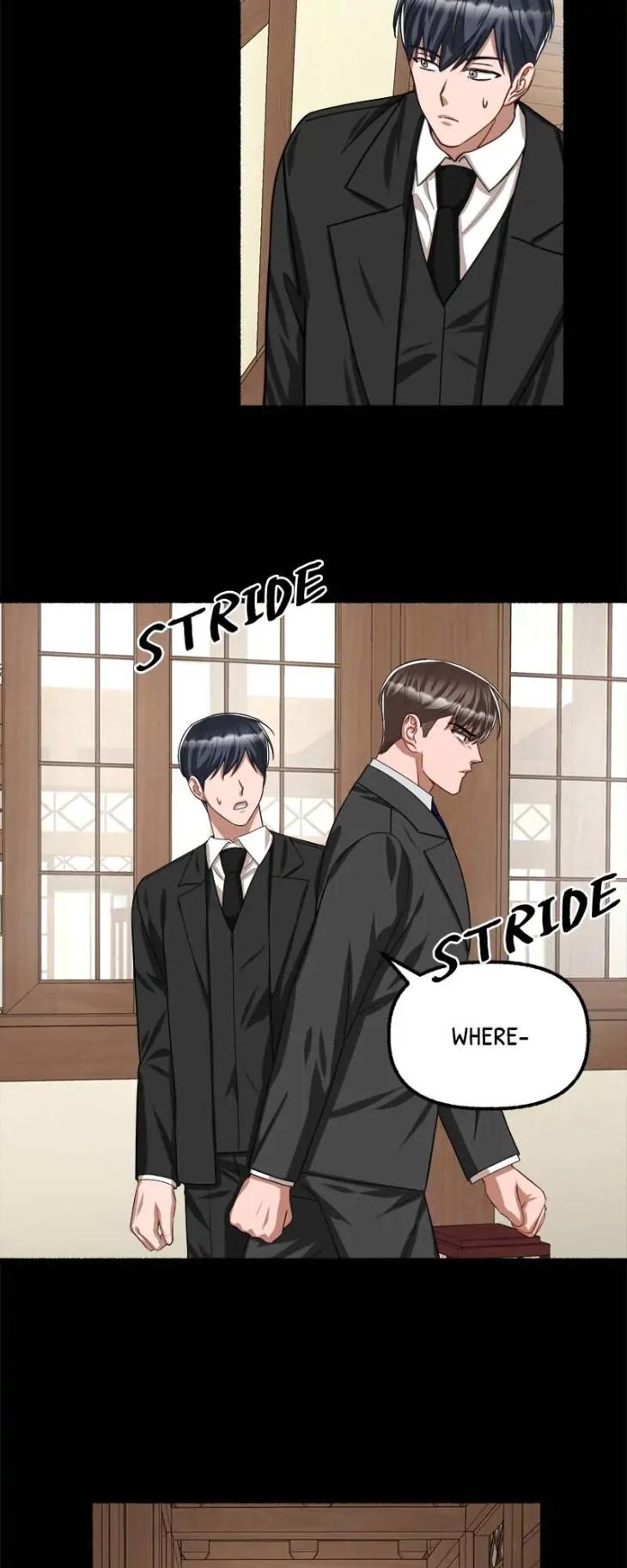 Flower-By-Hoya-Uncensored-Eng page 15
