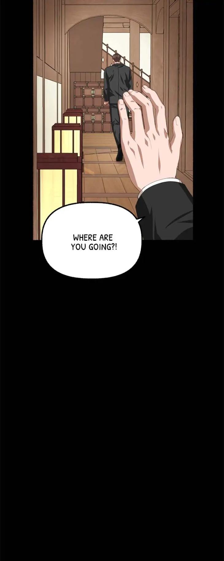 Flower-By-Hoya-Uncensored-Eng page 16