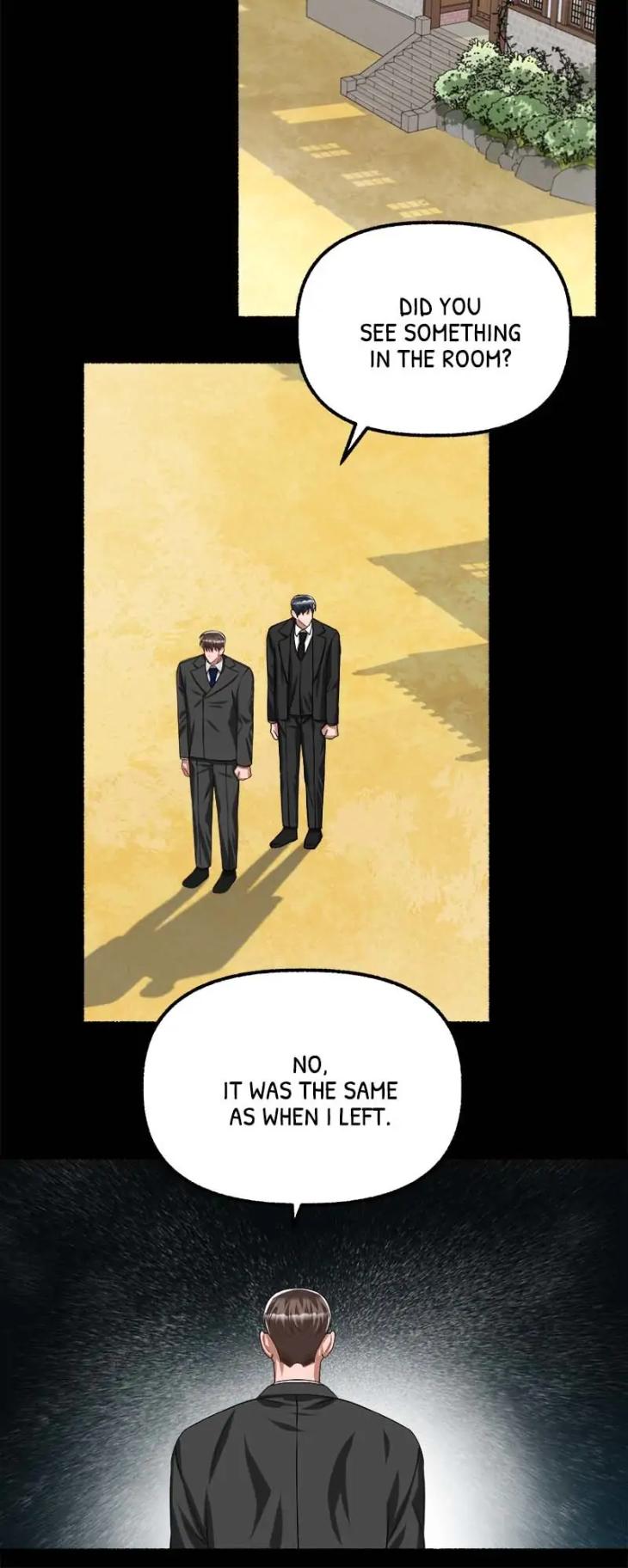Flower-By-Hoya-Uncensored-Eng page 18