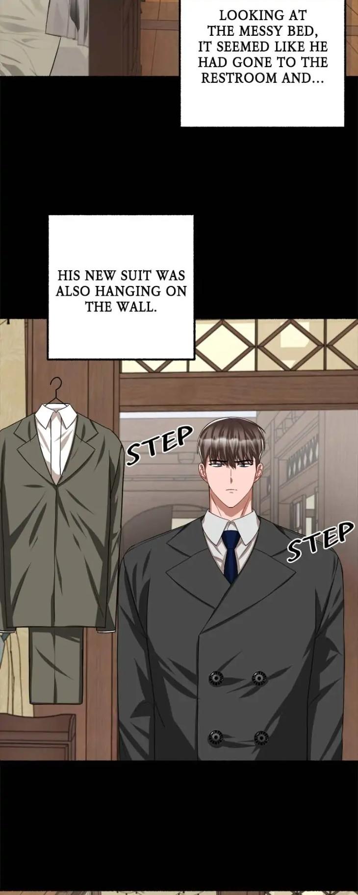 Flower-By-Hoya-Uncensored-Eng page 20
