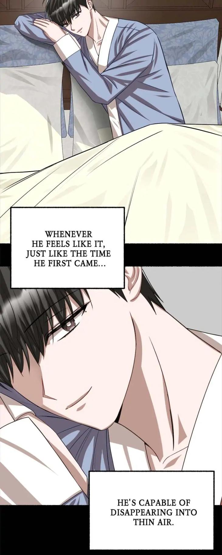 Flower-By-Hoya-Uncensored-Eng page 22