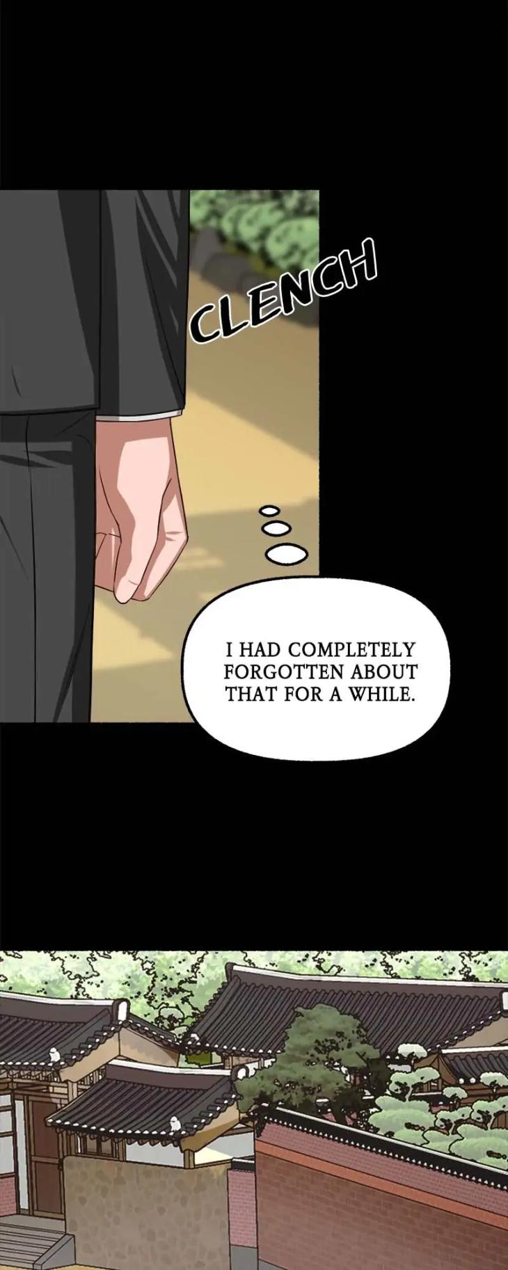 Flower-By-Hoya-Uncensored-Eng page 23