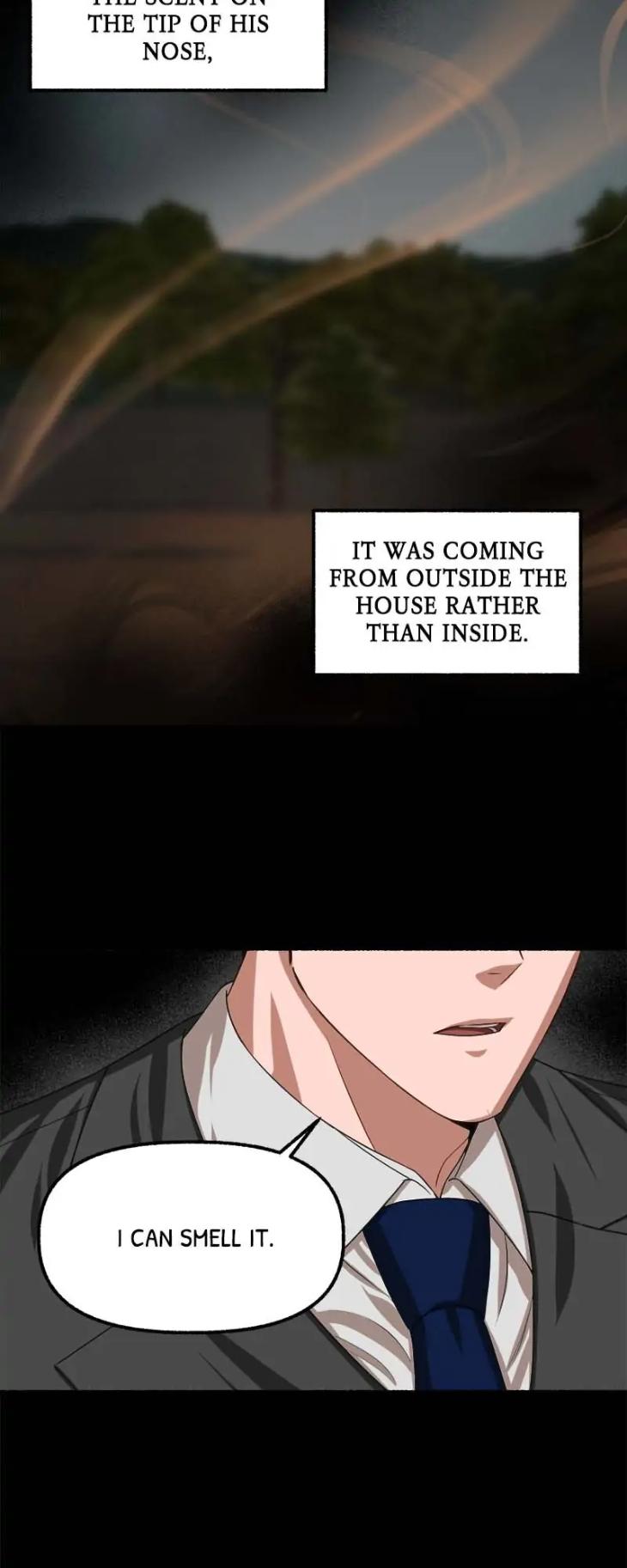 Flower-By-Hoya-Uncensored-Eng page 26