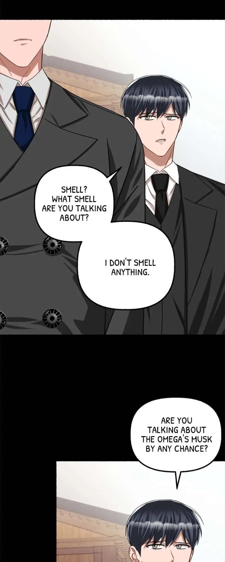Flower-By-Hoya-Uncensored-Eng page 27