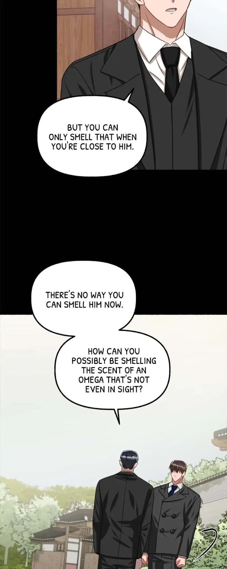 Flower-By-Hoya-Uncensored-Eng page 28