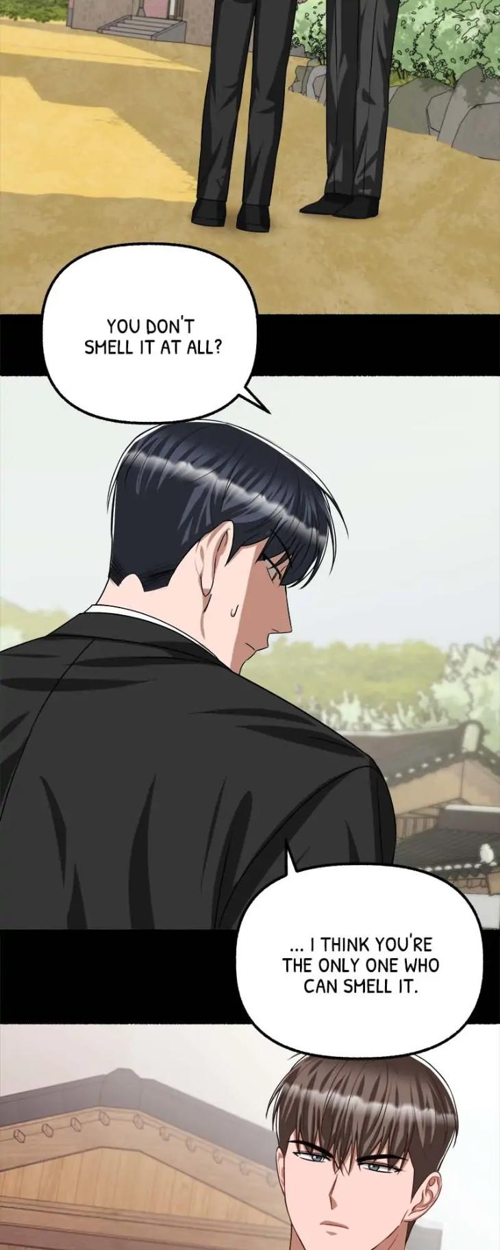 Flower-By-Hoya-Uncensored-Eng page 29