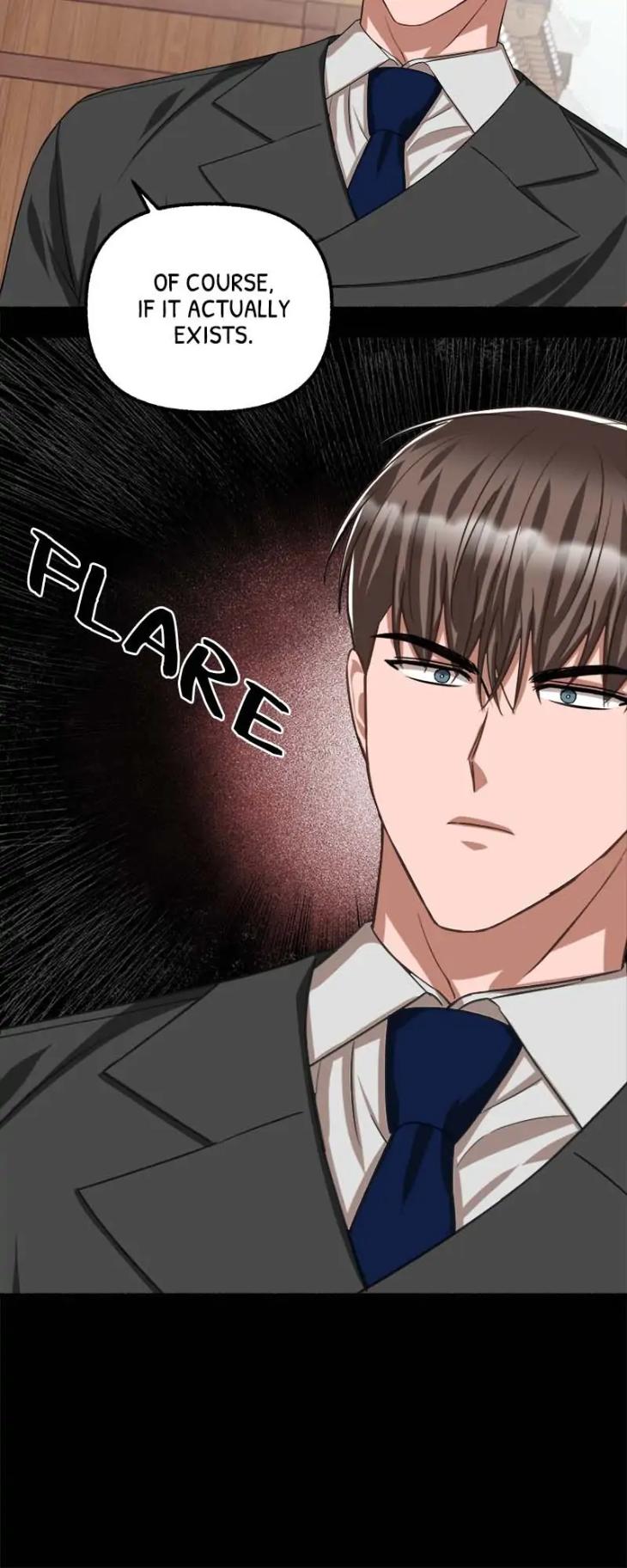 Flower-By-Hoya-Uncensored-Eng page 30