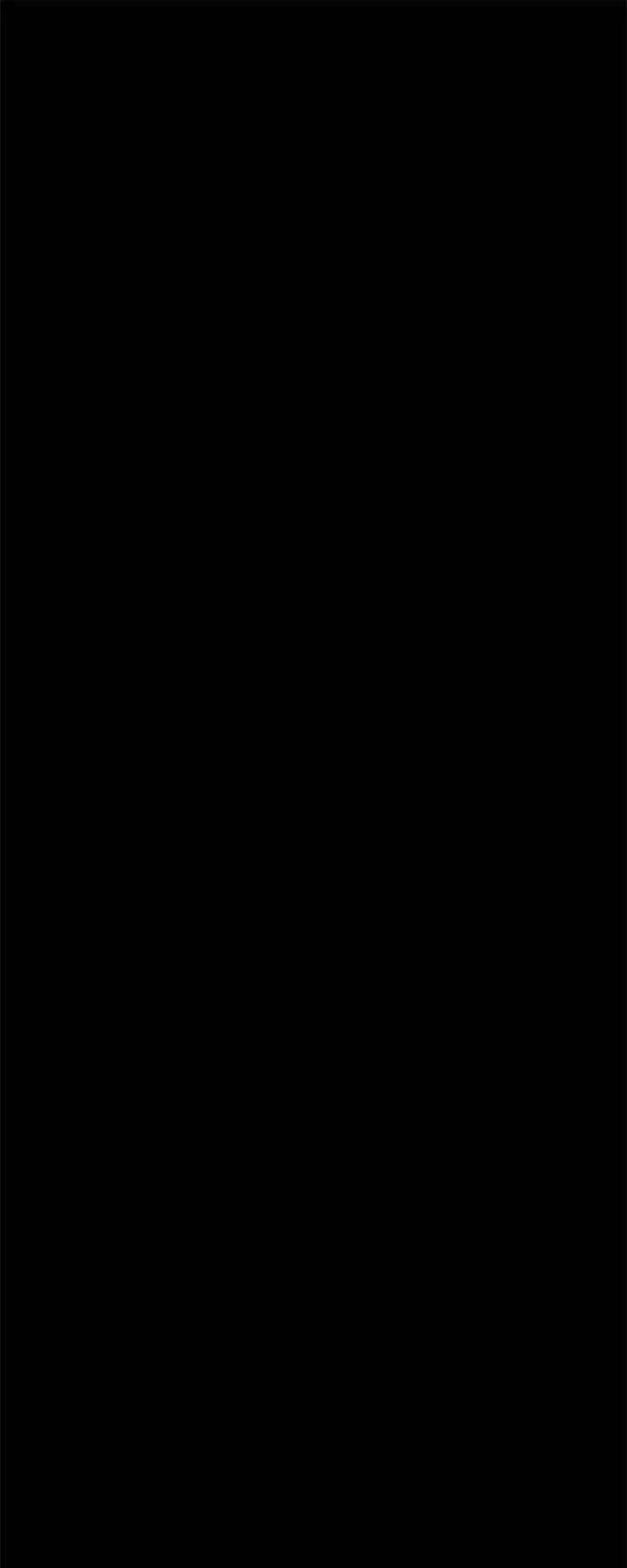 Flower-By-Hoya-Uncensored-Eng page 31