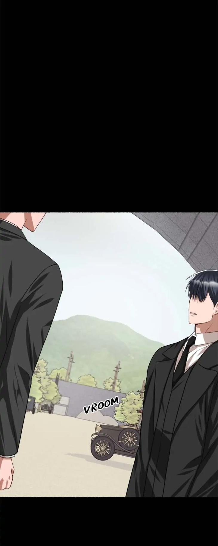 Flower-By-Hoya-Uncensored-Eng page 32