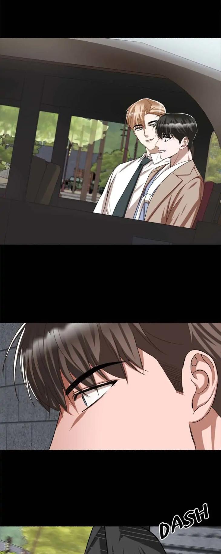 Flower-By-Hoya-Uncensored-Eng page 33