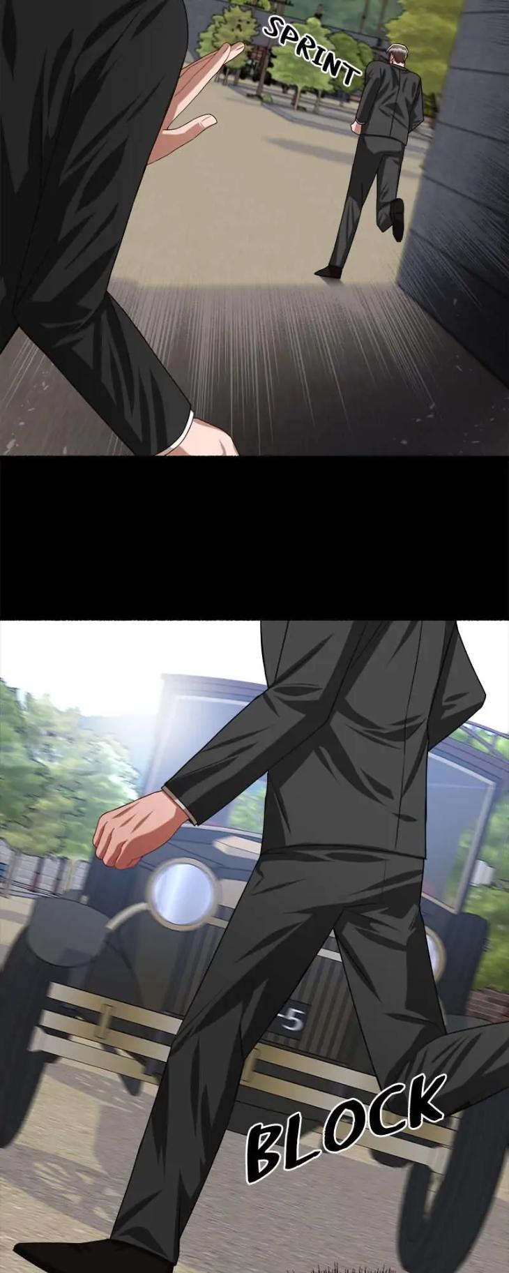 Flower-By-Hoya-Uncensored-Eng page 35