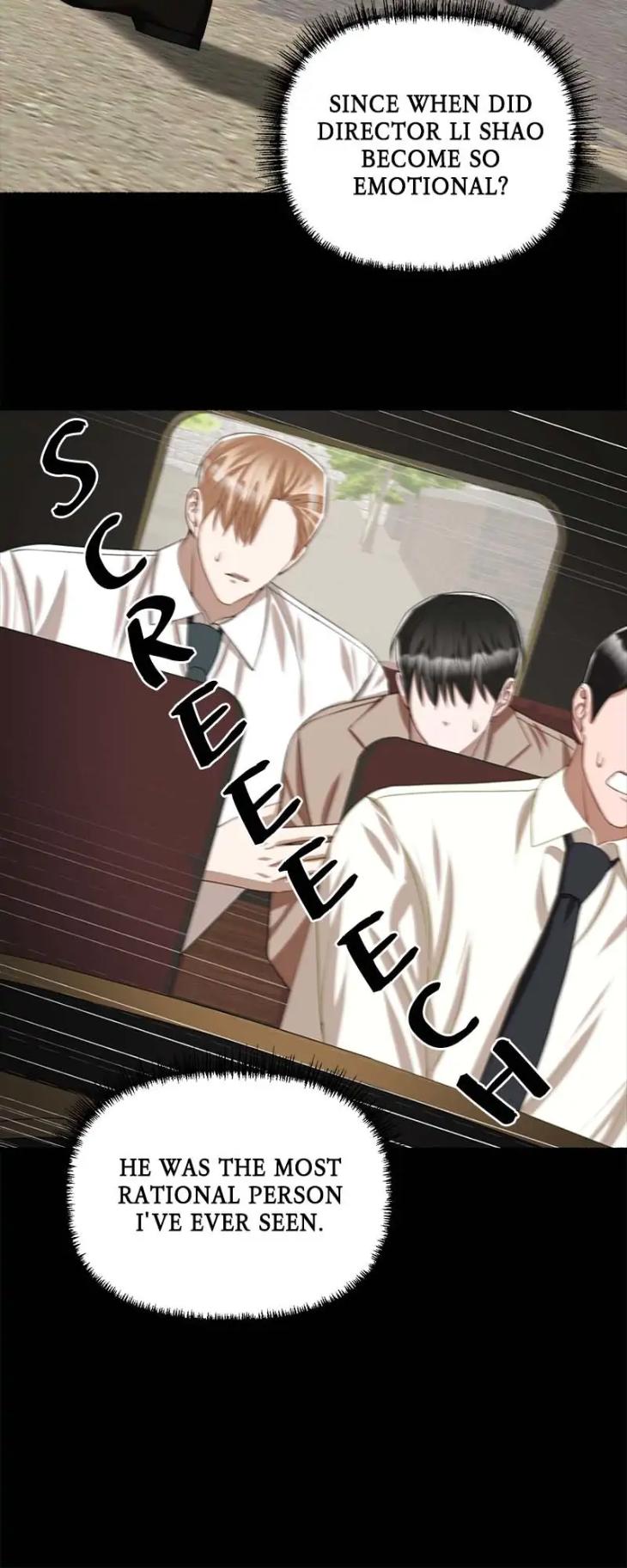 Flower-By-Hoya-Uncensored-Eng page 36