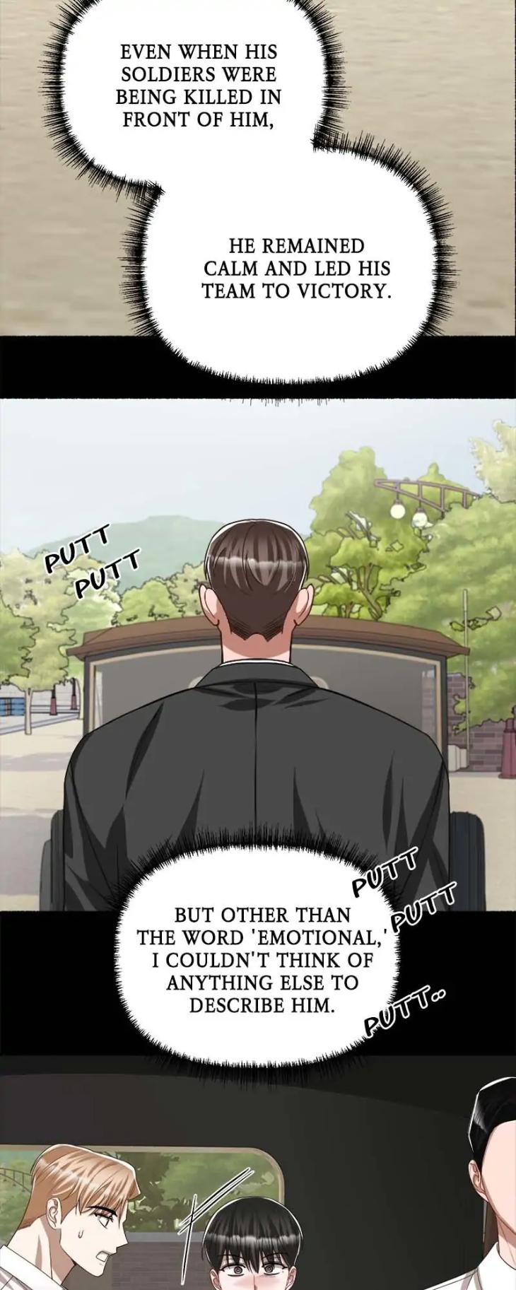 Flower-By-Hoya-Uncensored-Eng page 38