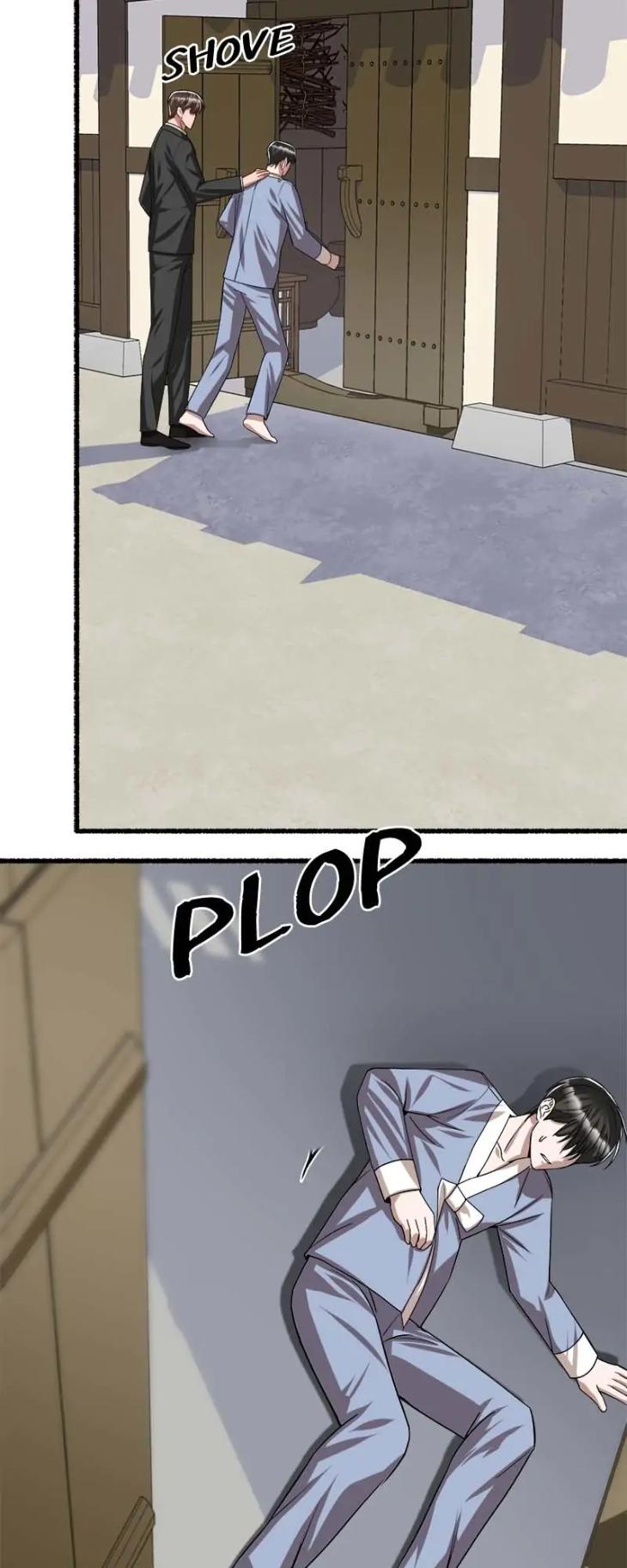 Flower-By-Hoya-Uncensored-Eng page 41