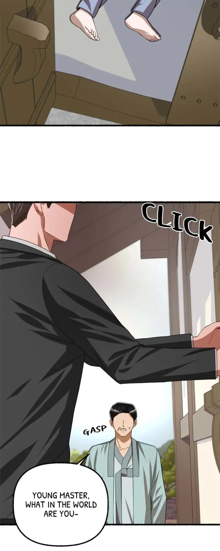 Flower-By-Hoya-Uncensored-Eng page 42