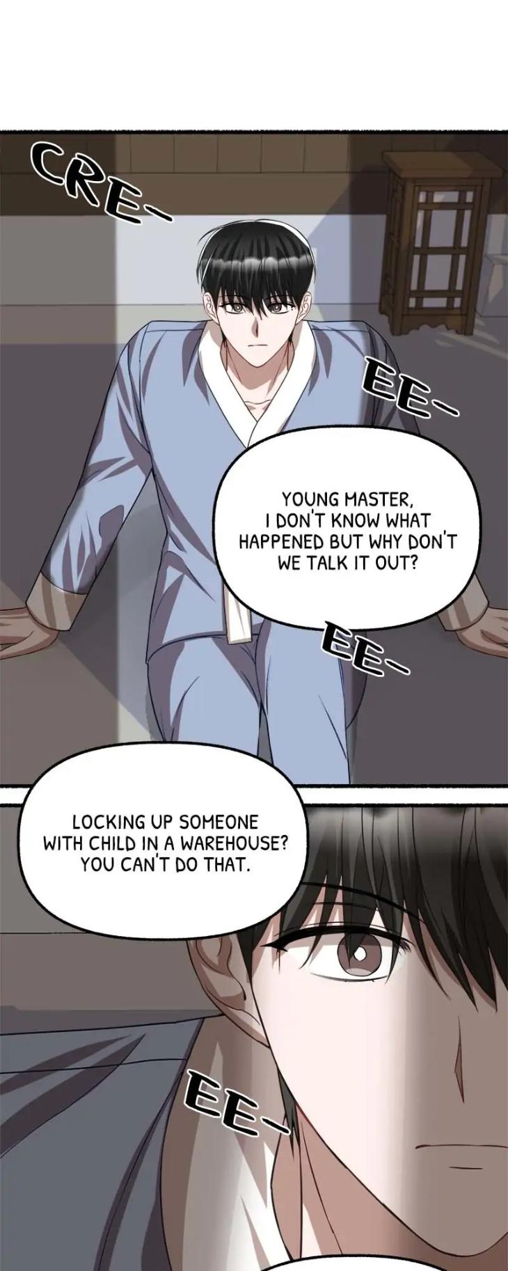 Flower-By-Hoya-Uncensored-Eng page 43