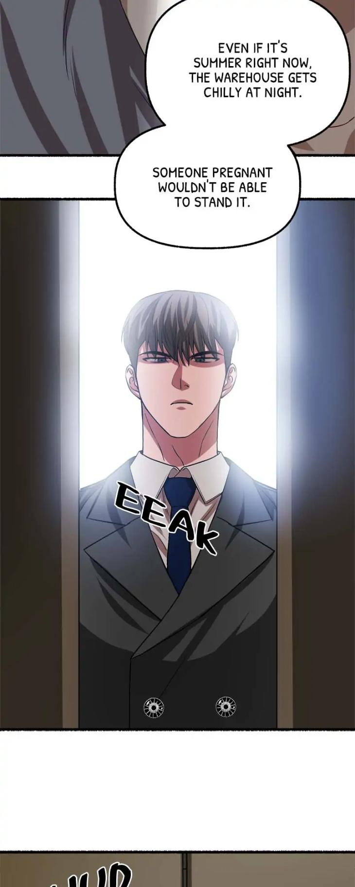 Flower-By-Hoya-Uncensored-Eng page 44