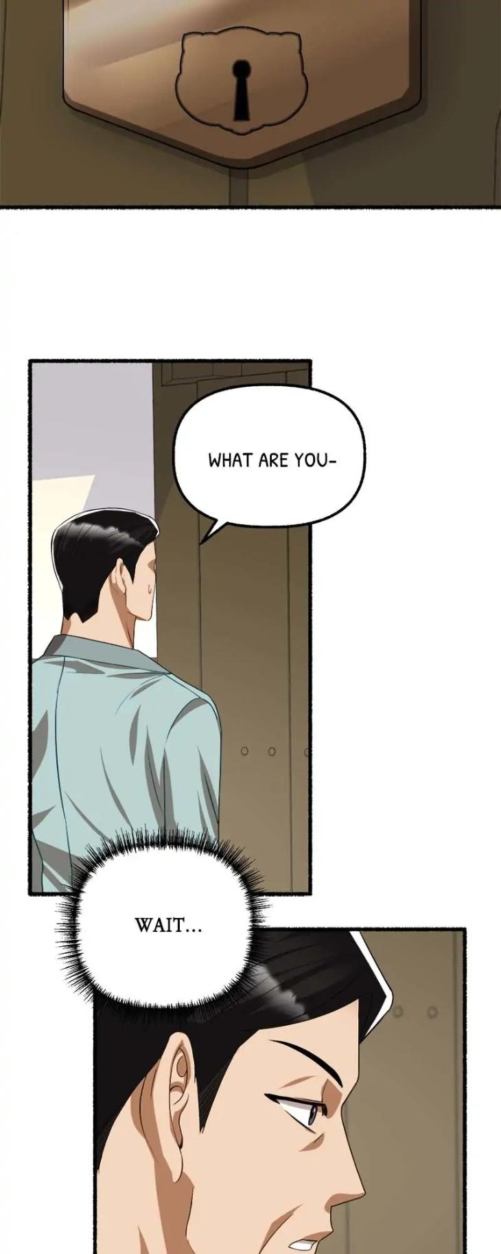 Flower-By-Hoya-Uncensored-Eng page 47