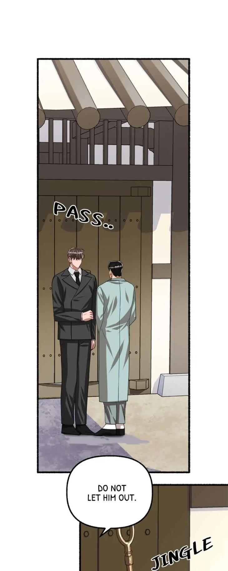 Flower-By-Hoya-Uncensored-Eng page 50