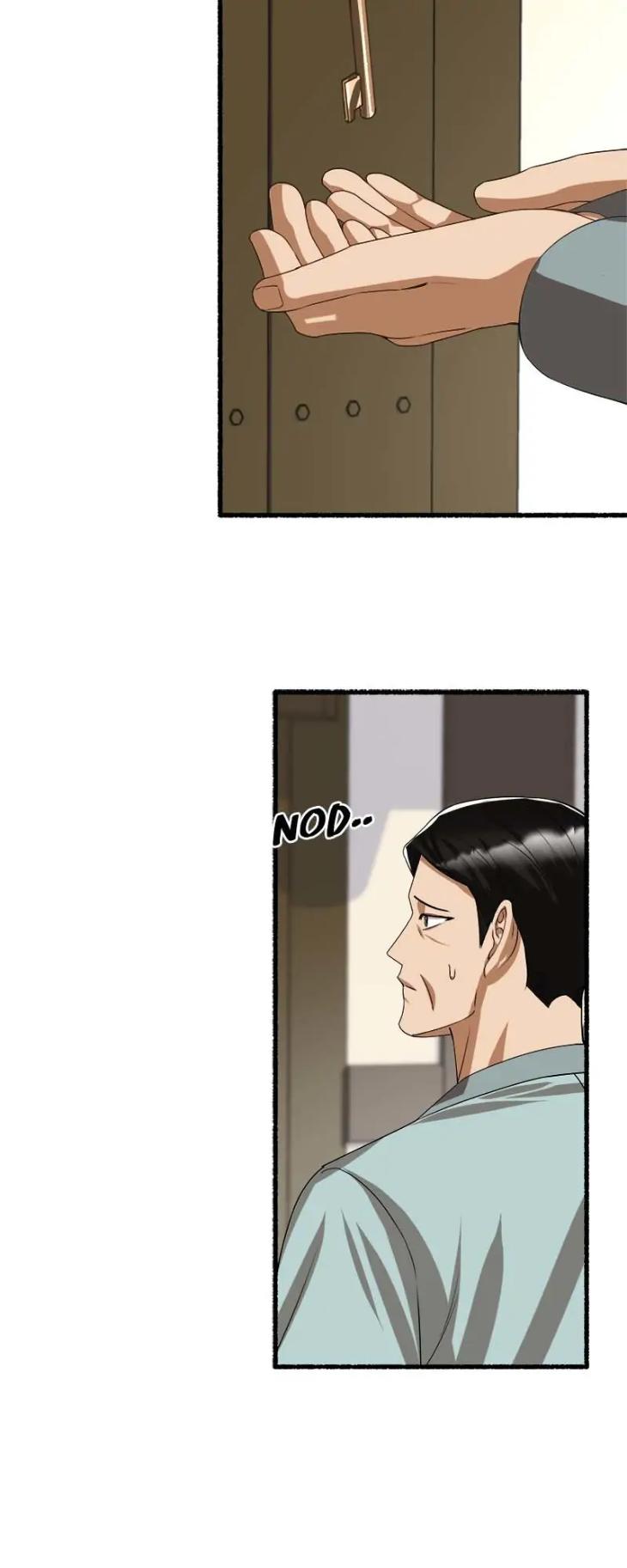 Flower-By-Hoya-Uncensored-Eng page 51