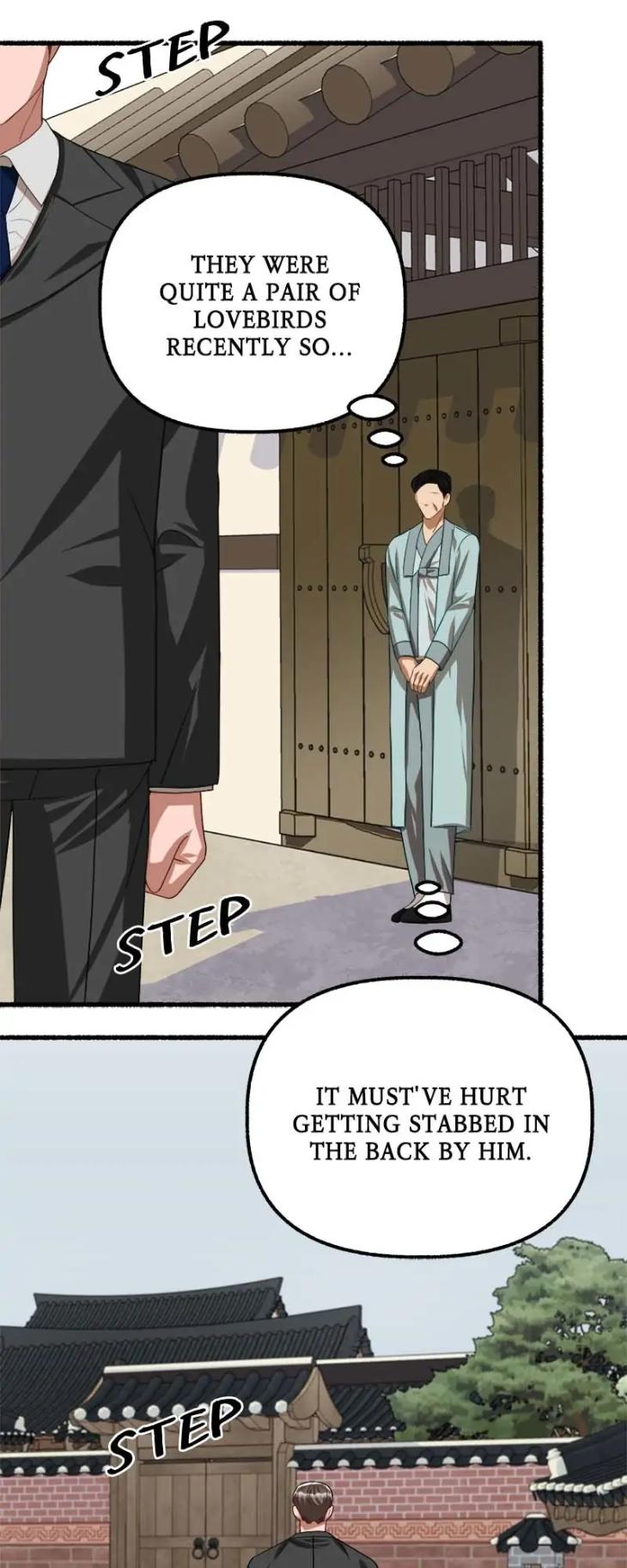 Flower-By-Hoya-Uncensored-Eng page 52