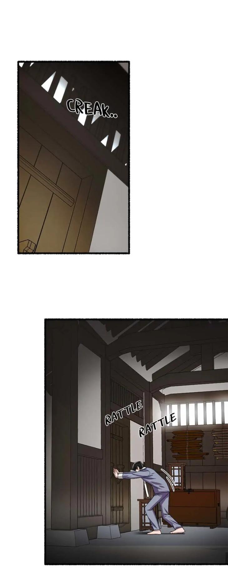 Flower-By-Hoya-Uncensored-Eng chapter_060 thumbnail
