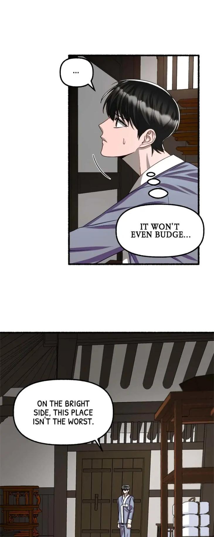 Flower-By-Hoya-Uncensored-Eng page 2